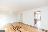 9013 Tyler Court - Photo 20