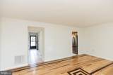 9013 Tyler Court - Photo 21