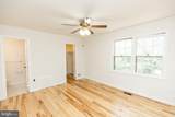 9013 Tyler Court - Photo 9