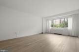4201 Cathedral Avenue - Photo 10