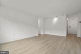4201 Cathedral Avenue - Photo 11