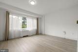 4201 Cathedral Avenue - Photo 12