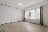 4201 Cathedral Avenue - Photo 13
