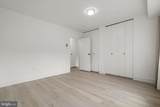 4201 Cathedral Avenue - Photo 14
