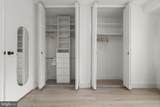 4201 Cathedral Avenue - Photo 15