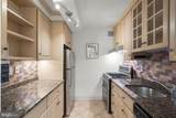 4201 Cathedral Avenue - Photo 2