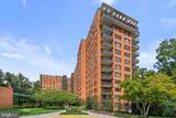 4201 Cathedral Avenue - Photo 20