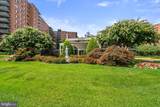 4201 Cathedral Avenue - Photo 21