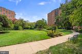 4201 Cathedral Avenue - Photo 22
