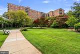 4201 Cathedral Avenue - Photo 23