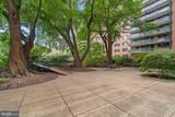 4201 Cathedral Avenue - Photo 24