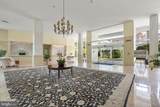 4201 Cathedral Avenue - Photo 25