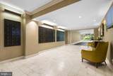 4201 Cathedral Avenue - Photo 26