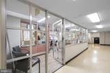4201 Cathedral Avenue - Photo 29