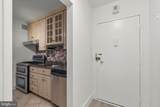 4201 Cathedral Avenue - Photo 3