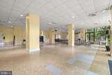 4201 Cathedral Avenue - Photo 31