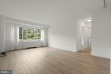4201 Cathedral Avenue - Photo 4