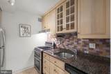 4201 Cathedral Avenue - Photo 6
