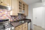 4201 Cathedral Avenue - Photo 8
