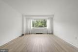 4201 Cathedral Avenue - Photo 9