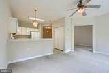 1701-B Rich Way - Photo 10