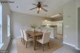 1701-B Rich Way - Photo 11