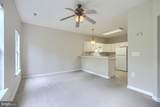 1701-B Rich Way - Photo 12