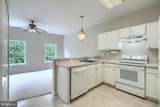 1701-B Rich Way - Photo 13