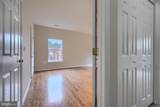 1701-B Rich Way - Photo 14