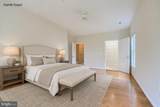 1701-B Rich Way - Photo 15