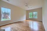 1701-B Rich Way - Photo 17