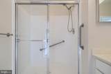 1701-B Rich Way - Photo 20