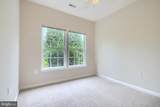 1701-B Rich Way - Photo 21
