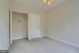 1701-B Rich Way - Photo 22