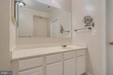 1701-B Rich Way - Photo 24
