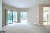 1701-B Rich Way - Photo 6