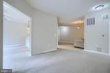1701-B Rich Way - Photo 7