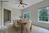 1701-B Rich Way - Photo 8
