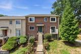 6822 Perry Penney Drive - Photo 1