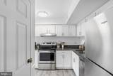 6822 Perry Penney Drive - Photo 14