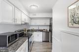 6822 Perry Penney Drive - Photo 15