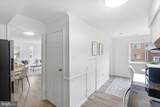 6822 Perry Penney Drive - Photo 16