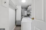 6822 Perry Penney Drive - Photo 19