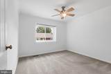 6822 Perry Penney Drive - Photo 21