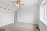 6822 Perry Penney Drive - Photo 22