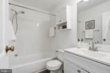 6822 Perry Penney Drive - Photo 23