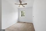 6822 Perry Penney Drive - Photo 24