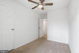 6822 Perry Penney Drive - Photo 25