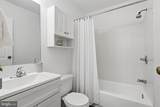 6822 Perry Penney Drive - Photo 27