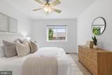 6822 Perry Penney Drive - Photo 29